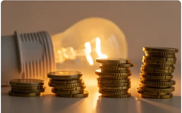 Çmimet, rryma më shtrenjtë për 18%, për pemët mbi 19%