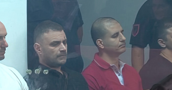 Vrasja e krahut të tij të djathtë, Prokuroria do të marrë në pyetje Emiliano Shullazin