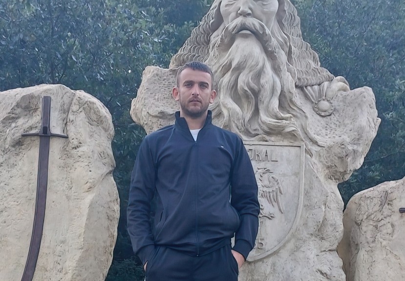 E braktisi shoku pasi Audi ra në përroin e Klosit, Jurgen Karaj ende i zhdukur