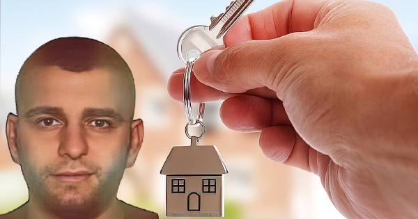 Dyshohet se porositi vrasjen e Ardit Spahiut, Franc Çopja para gjykatës beleg: Jam agjent imobilar