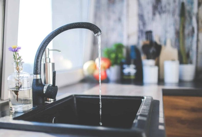 Katër ditë pa rrymë, tash edhe pa ujë – rëndohet gjendja në këtë lagje të Pejës