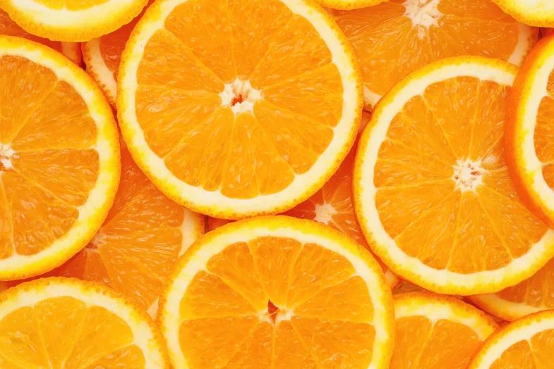 Përfitimet shëndetësore nga portokalli