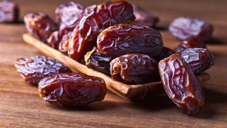 Benefitet shëndetësore që na sjell agjërimi