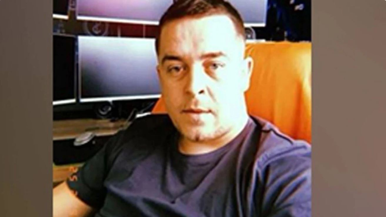 Lirohet nga paraburgimi Liridon Rexhepi, Koci: Është i pafajshëm dhe se kjo do të dëshmohet