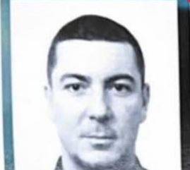 Ky është zyrtari i Doganës që u gjet i vdekur në banesën e tij