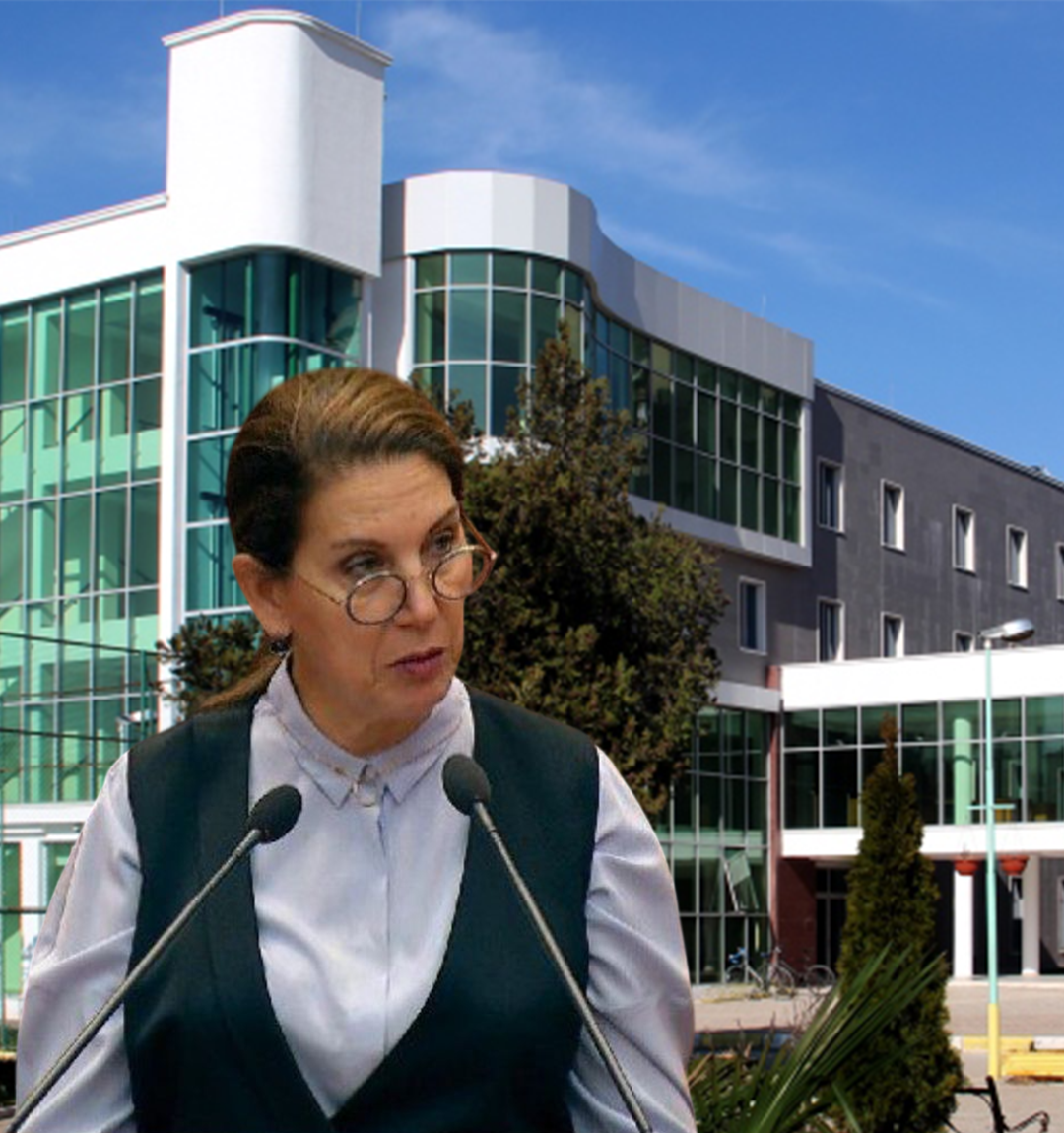 Studentët e Universitetit të Sporteve: 3 vite shkollë… por pa licencë! Si lejohet kjo nën hundën e Ministrisë së Arsimit?!