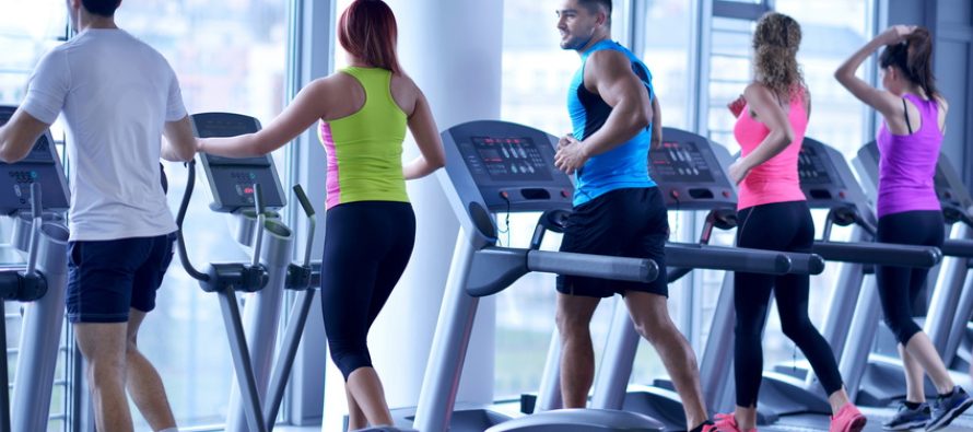 Studimet tregojnë: Stërvitjet e shkurtra dhe të fokusuara mjaftojnë për rritje të forcës