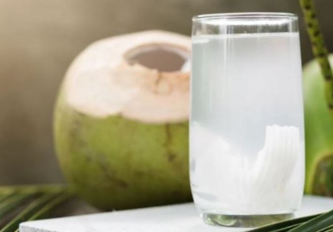 Lëngu që ju ndihmon të bëni gjumë të mirë