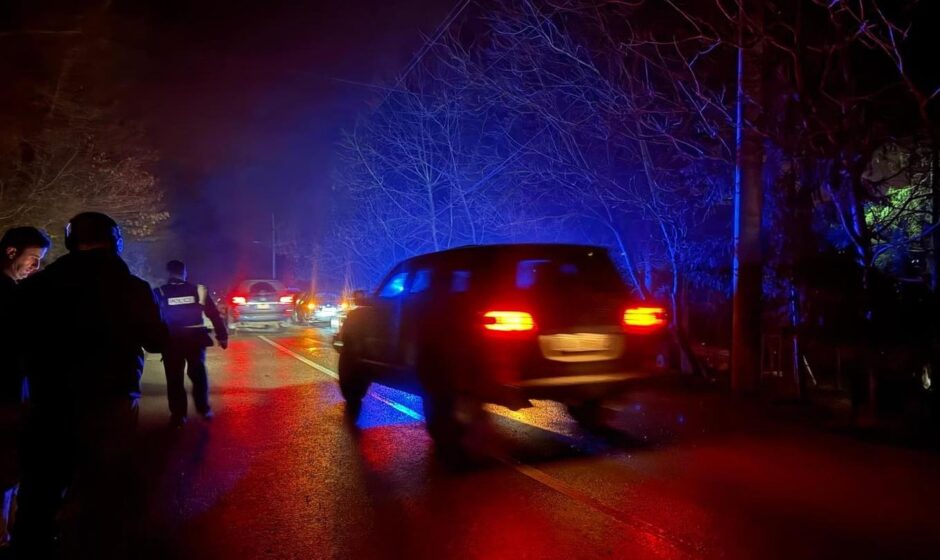Gjendet i vdekur një 18-vjeçar në Mitrovicë, dyshohet për vetëvrasje