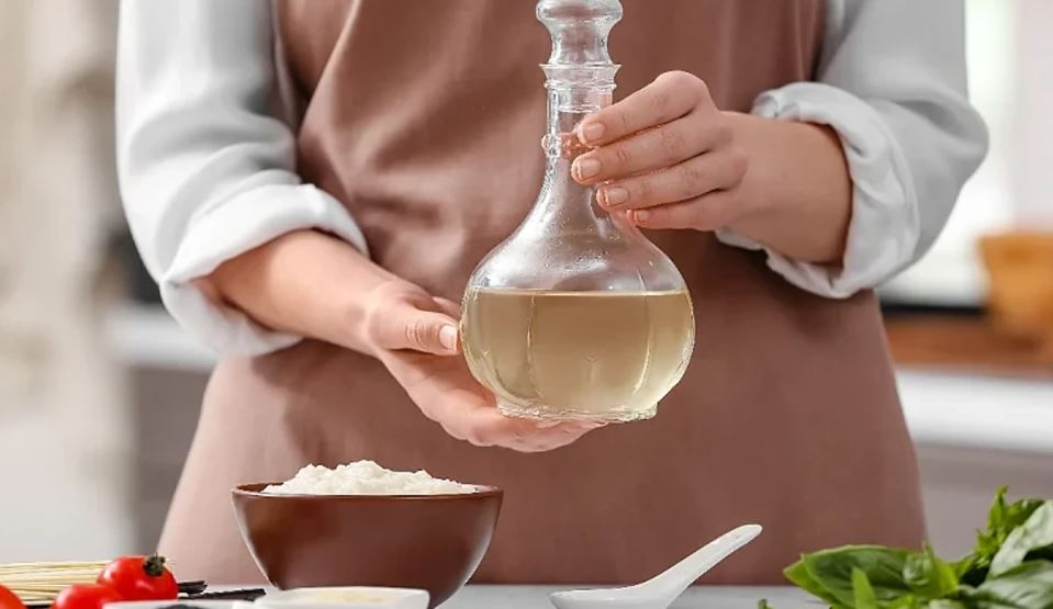 Konsumimi i këtyre ushqimeve mund të ndihmojë në rregullimin e kolesterolit