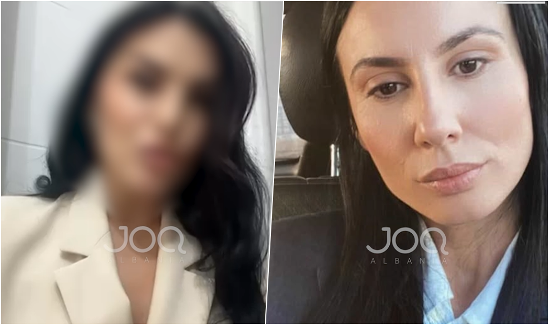 “Një nënë që s’u dorëzua kurrë”, mikja propozon Anxhelën si ‘model për vajzat e Tiranës’
