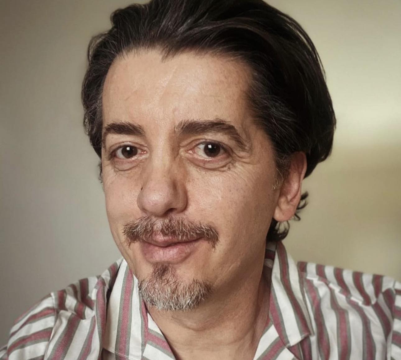 Osman Azemi qe disa muaj në Turqi për shërim, kjo është gjendja e tij