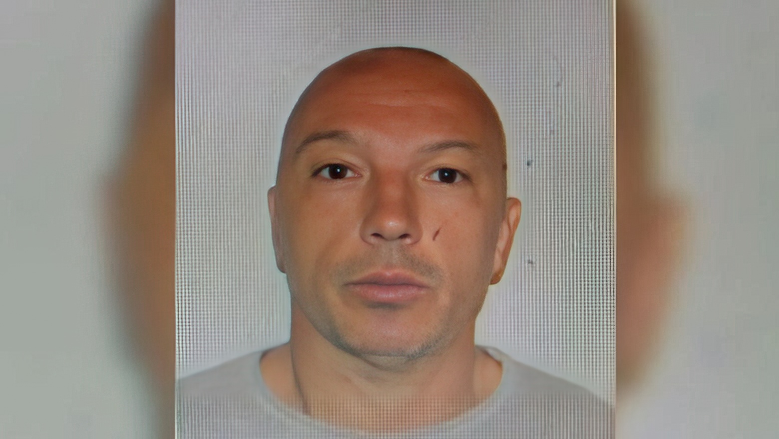 GJKKO dënon me 12 vite burg kreun e bandës së Shijakut  Astrit Avdylaj