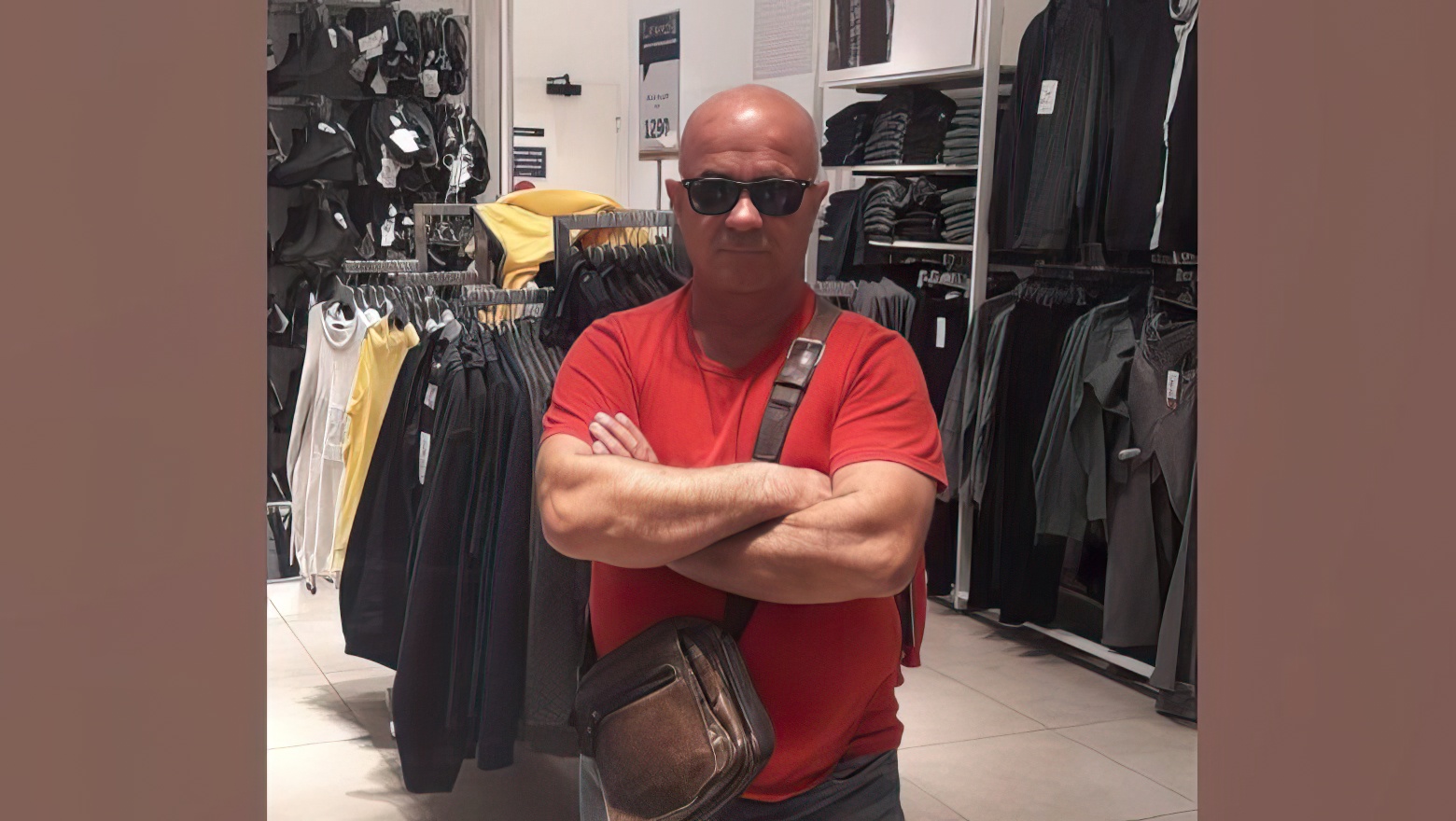 Vrasja e Çajup Selimit me urdhër të Laert Haxhiut  dëshmon i afërmi