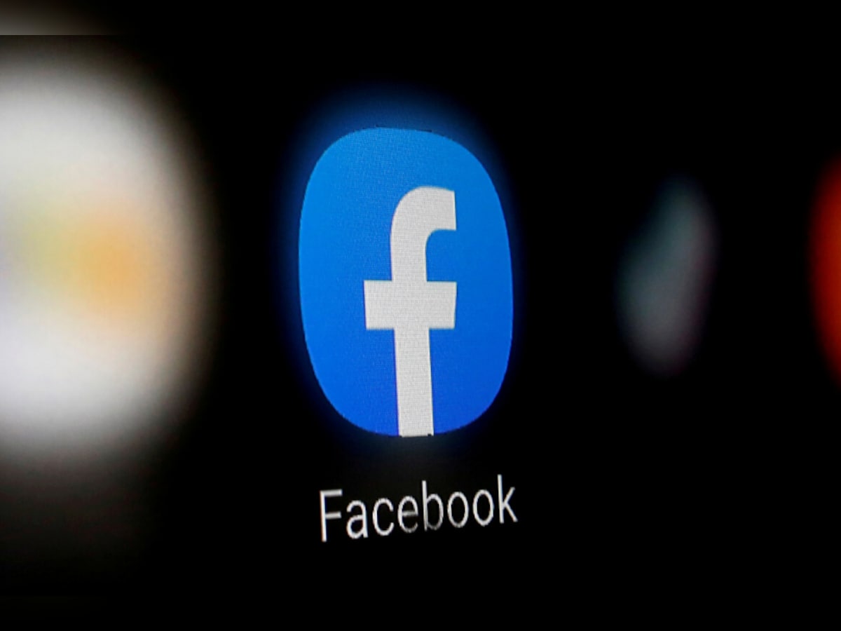 Pse ra përkohësisht Facebook?