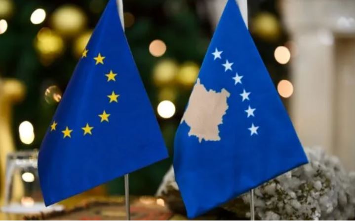 Kosova rrezikon t’i humbas mjetet nga Plani i Rritjes