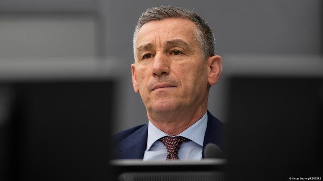 Avokati Dixon: Kemi ngelur në duar të thashethemeve- asnjë provë kundër Veselit