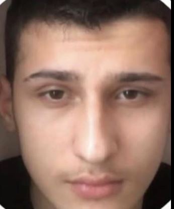 E dhimbshme: Ky është 18 vjeçari që u gjet i vdekur në Kçiq të Mitrovicës