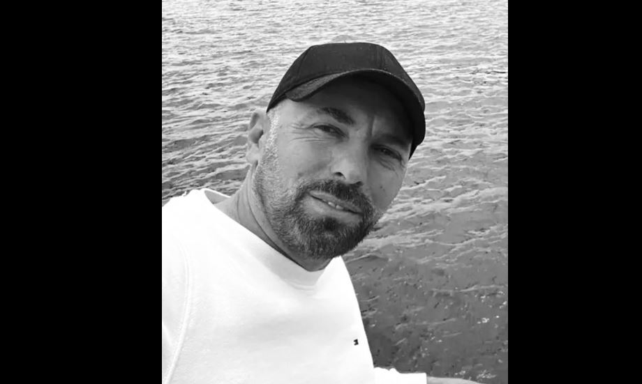 Sot i jepet lamtumira Gazmend Ahmetit, që humbi jetën tragjikisht në vendin e punës