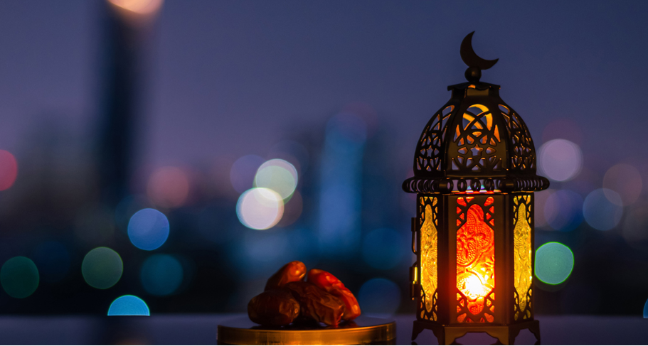 Ja çka nuk duhet të bëni asesi në Ramazan