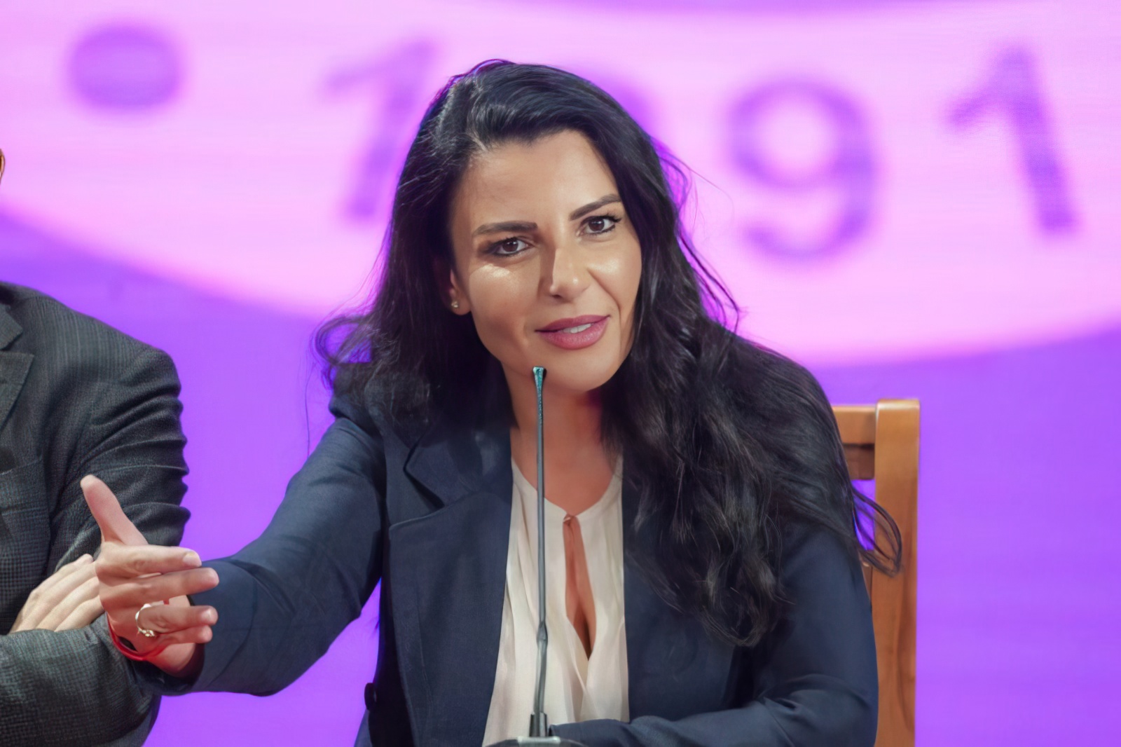 Dosja Balluku  Bela kërcënoi dëshmitarët duke përdorur eksponentë nga bota e krimit