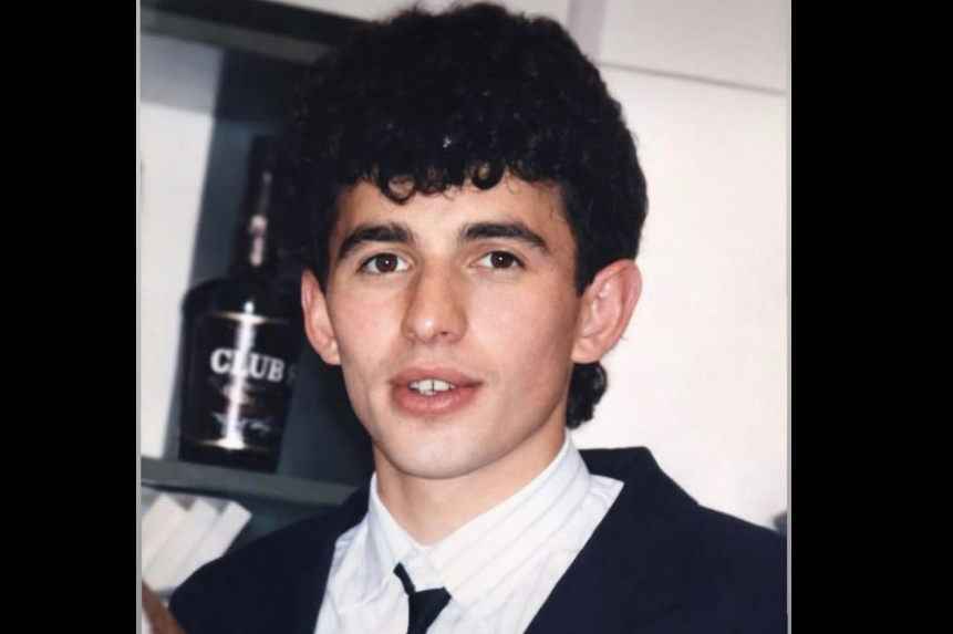 Identifikohen pas 27-vjetësh mbetjet mortore të të zhdukurit nga masakra e Kralanit