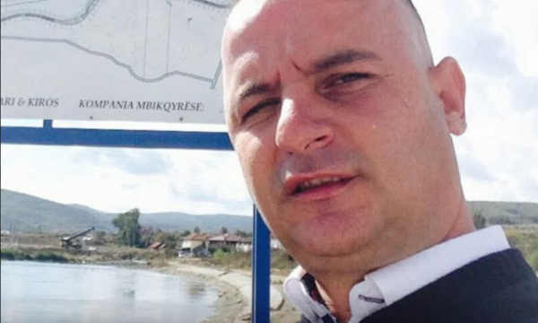 Ish-ushtarit të UÇK-së i caktohen 30 ditë paraburgim nga gjykata në Beograd