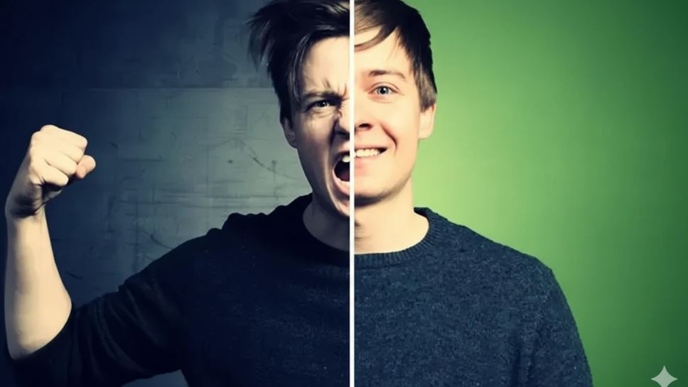 Efekti i Luciferit: Si njerëzit e zakonshëm mund të bëhen të këqij