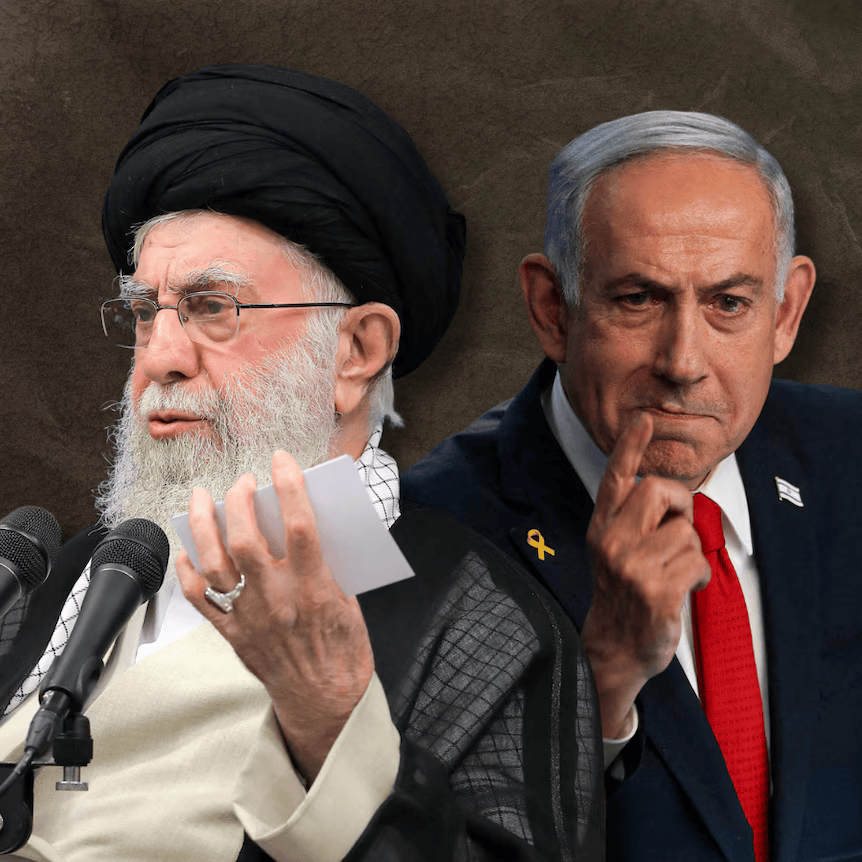 Netanyahu: “Ka shumë shenja që Khamenei nuk jeton më”