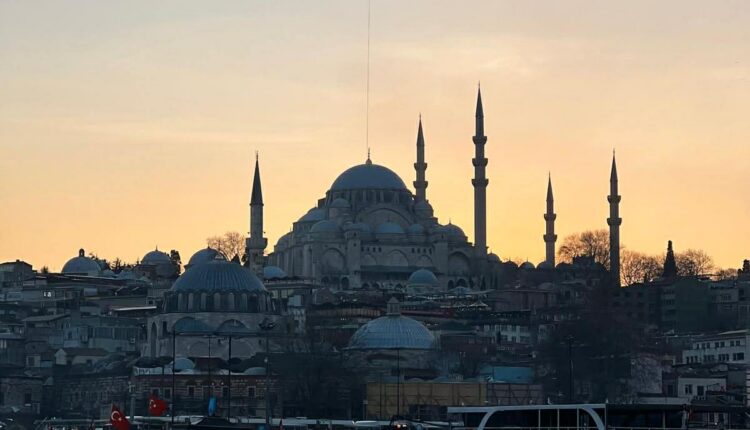 10 vepra qe nuk e prishin agjërimin