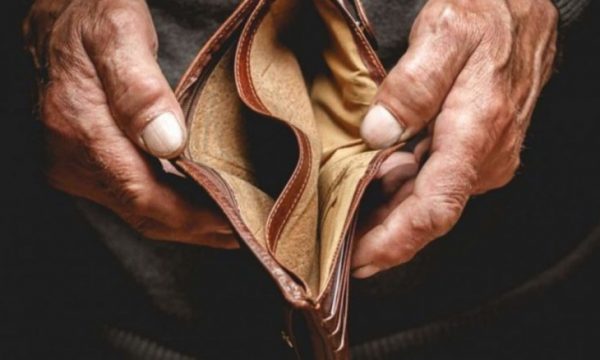 Sipas FMN-së, Kosova mbetet shteti me të ardhurat më të ulëta për frymë në Europë