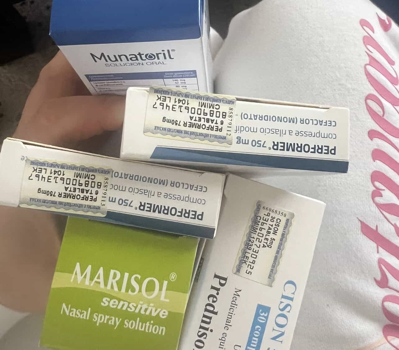 ilacet-luks-per-familjet-shqiptare-barra-e-rende-e-cmimeve-behet-e-paperballueshme