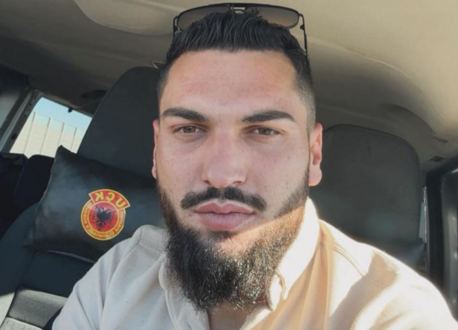 Mërgimtari ankohet për maltretim gjatë kalimit nëpër Serbi: Më konfiskuan gjëra personale dhe 2,500 euro