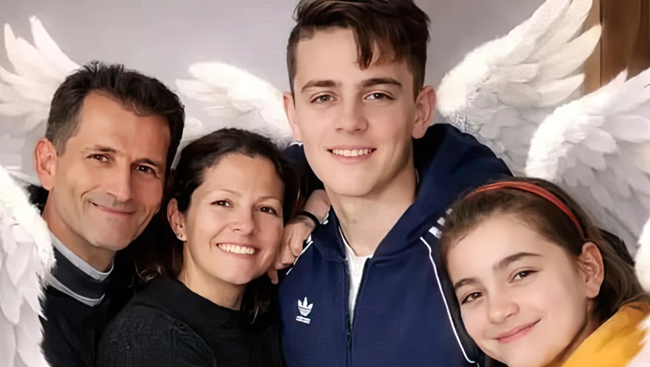 Mbi 75 mijë euro të mbledhura për familjen Kola  Detaje nga prokuroria