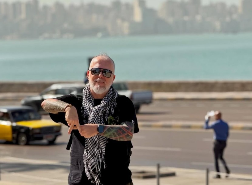 Përfitoi para si sekser i Ballukut  Paraqitet në SPAK Sokol Balla