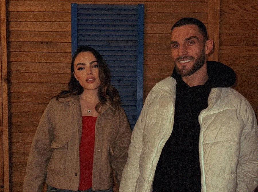 Rikthehet Rina Maloku pas shumë muajsh heshtjeje