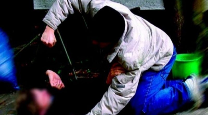 Vëllezërit rrahën mes vete në Kaçanik, njëri bëhet për spital