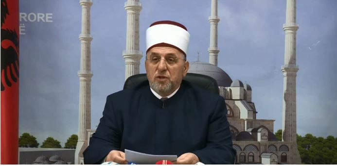 BIK mbështet marshin më 17 shkurt në përkrahje të çlirimtarëve në Hagë