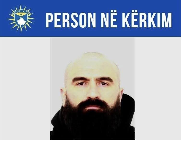 Dorëzimi i Liridonit si në filma, u fut në stacion me bombë në dorë, pastaj u nxor jashtë