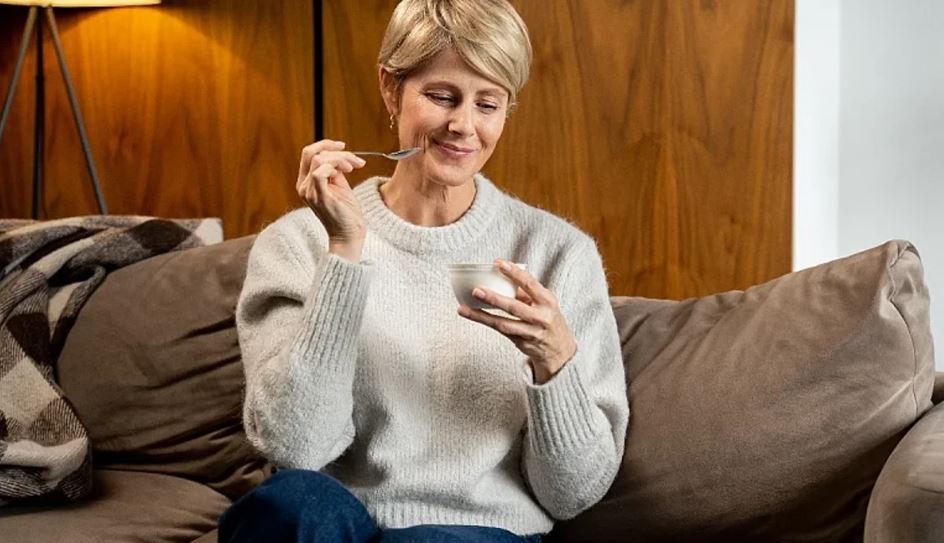 Përmirësoni shëndetin e zorrëve duke ngrënë këto ushqime, përfshijini ato në dietën tuaj të përditshme