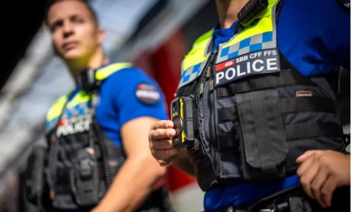 Rrjet vjedhjesh biçikletash në Zvicër, mes të dyshuarve edhe një kosovar