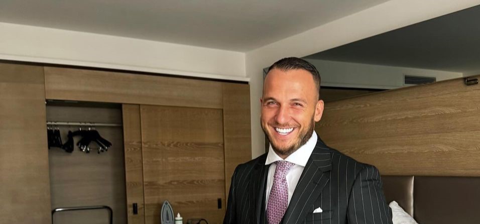 Mozzik i bën diss vetes, përmend Loredanën dhe Karimin