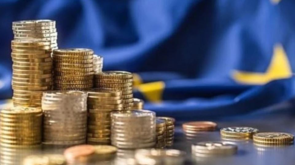 ​A u skadon afati fondeve të BE-së për Kosovën?