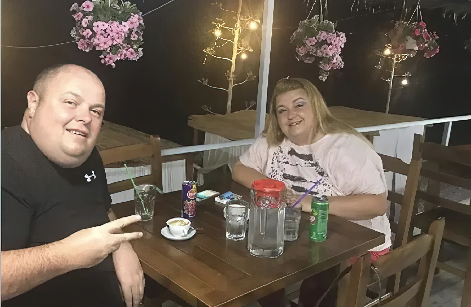 pas-publikimit-ne-joq-sonida-dhe-genardi-shtohen-ne-psikiatri-per-trajtimin-e-nevojshem