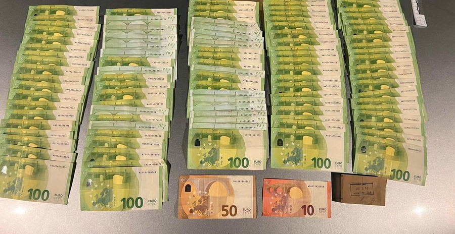 Sekuestrohen pasuri me vlerë 200 mijë euro të dy personave të dënuar për trafik droge