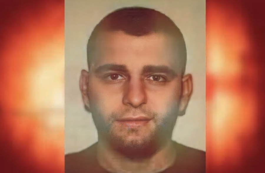 Gazeta belge  Franc Çopja mendonte se ishte i paprekshëm