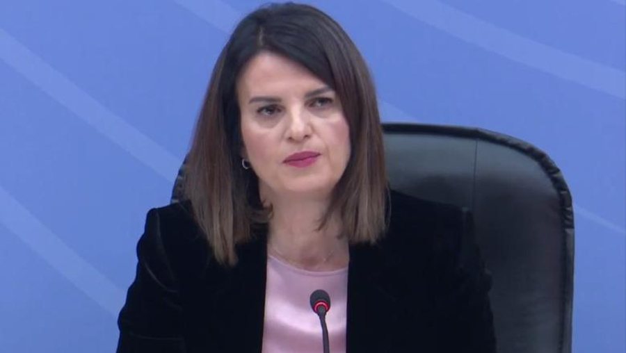  Ndalimi i monopatinave vendimi i duhur  nuk tërhiqemi 