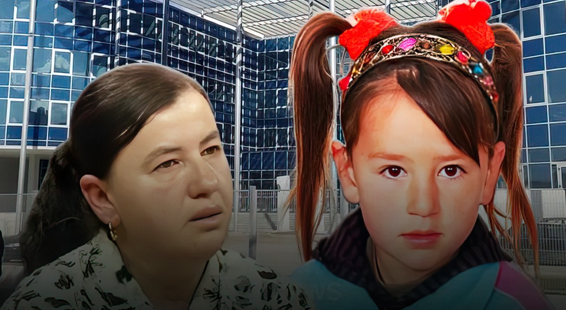 Prej 15 vitesh në kërkim të evlatit  nëna e Bleonës ka nevojë për ndihmë