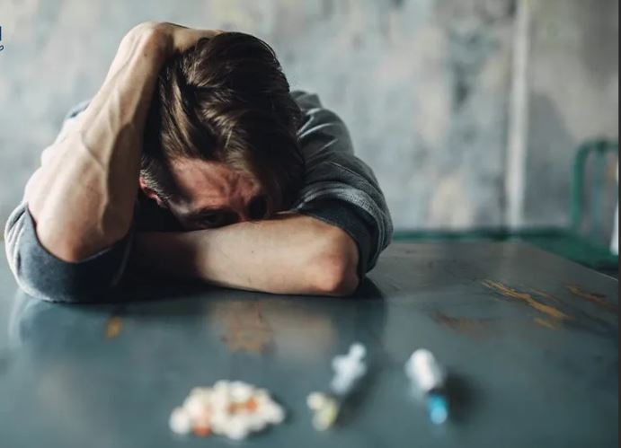 Blakaj: Mosha mesatare e përdoruesve të drogës në Kosovë ka rënë në 16 vjeç