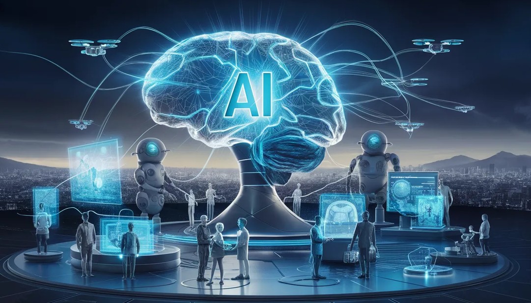 inteligjenca-artificiale-rrezik-mund-te-coje-ne-katastrofe-globale